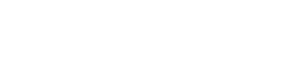upcoming - Rap track by manlikeEJ