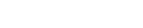 twerk it - Hip Hop track by nath4n