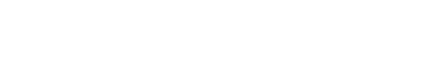 Creepy Backtracking - Ambient track by Cologino