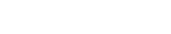 241129-107bpm - Country track by JohnMatteson