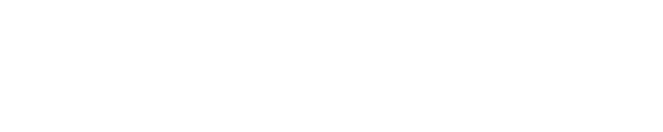 Fly In A Third - Ambient track by PaperKup