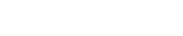 Echos Of Tomorrow - Electronic track by PaperKup