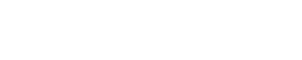 Stepping On A Crisp - Cinematic track by PaperKup