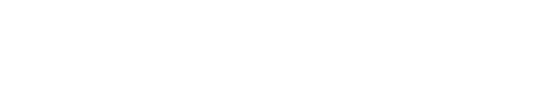 The Cave - Ambient track by PaperKup