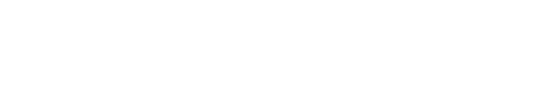 Im Yesh Gan Eden - Pop track by DamianTahur