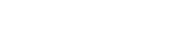 Ride vocalless demo - EDM track by JonSetanta