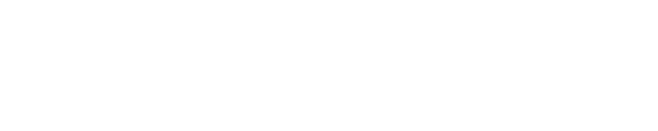 Cleaning After - Electronic track by JonSetanta