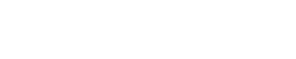 Inertia - Electronic track by fiery