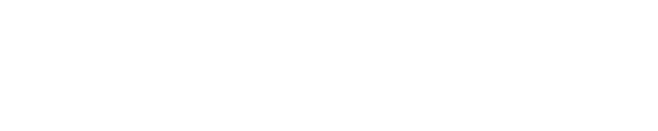 Andreibiza - new project - EDM track by AndreZet