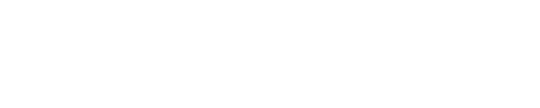 Darreha - Ethnic track by edepi