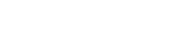 Erick Clark - ID DEMO - Hip Hop track by ErickClarkMusic