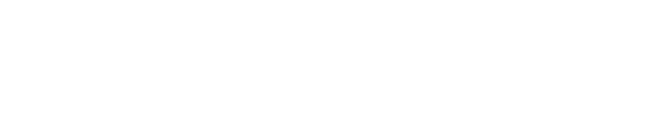 R E T R O B U TI O N - Hip Hop track by GalanticMusic