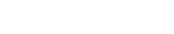 U P S O L U T E L Y - Hip Hop track by GalanticMusic