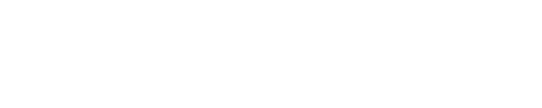 Sonic - Electronic track by DjFyngerprint