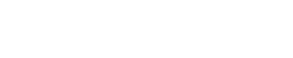 Beat 8 Prod by 8-Bit - Rap track by LeeMasonMusic