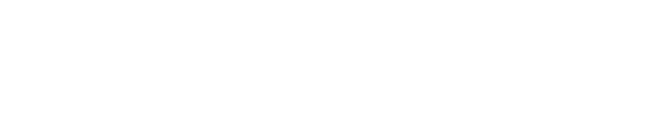 popka - UK Drill track by jghfuyfiuytfi7tf