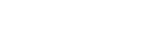 Frutiger Metro - Jungle track by WesterlyGroove