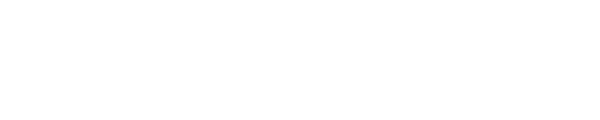 KEEP IT MOVING  - Rap track by Sounstar