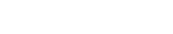Intro - Noah Band - Pop track by harfy