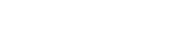 Pura Vida - clip - Electronic track by dj5k
