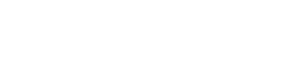 Wubwoofer - Dubstep track by vibelius