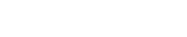 Dawn is near - Electronic track by AlexBorvin