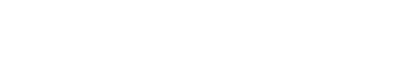 Schreiend in einem Windkanal - Electronic track by EDCA
