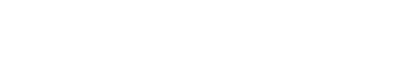 3 SAMPLES - Trap track by MOto212