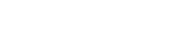 The Dark unmastered WIP - Dubstep track by Intravision