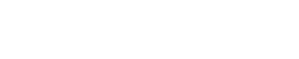 Shadows In Motion - Deep House track by LNTL