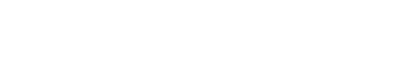Big Reelin - Hip Hop track by Malfunk