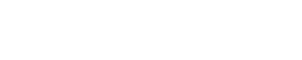 Behind the Scence of a Smiler Silence by deciBel