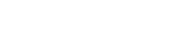 100 seconds pianO for thinking to street children by deciBel