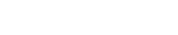 One More Kiss -Missing Out Ft J Bizz - Electronic track by djspain