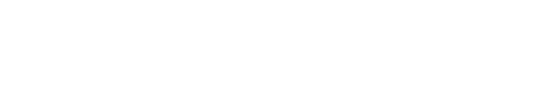 Seh-heh Dahnsehvlehn - feat Lesperado Elven Voice - Pop track by fanisatt