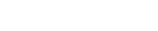 Demoniaque DRILL 145bpm bye KADER CIV - UK Drill track by Bagayogokader