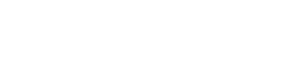 Junglelize it - Drum And Bass track by JeffBock