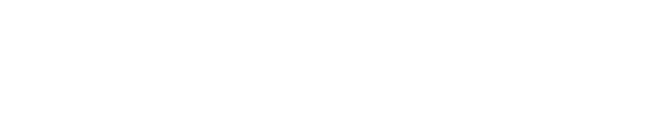 South Beach Shadows - Samba track by Slee