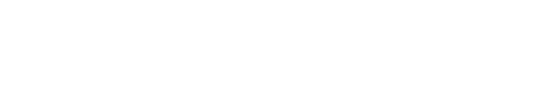 merkepp-siekant - Hip Hop track by merkepp