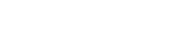 STILL FLOSS MINE - Rap track by Ajon