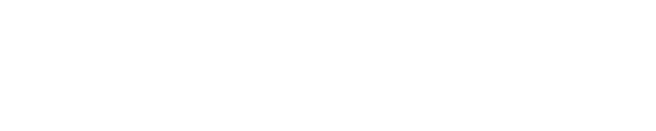 Progression - EDM track by cruffle