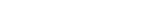 idea 104 - Pop track by carlosnble