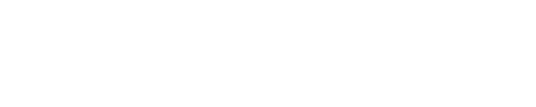 Black and White Paradise - Solo - Heavy Metal track by BlackWhiteParadise