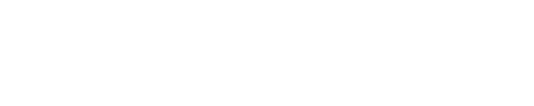 Black and White Paradise - Lights out - Punk track by BlackWhiteParadise