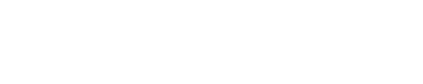Facts Dont Lie - Rap track by JekyllandHyde