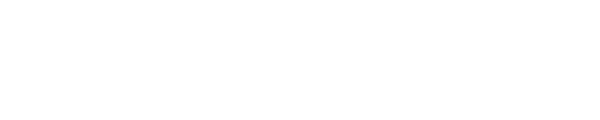 BOOM - Techno track by dj89dupljaja