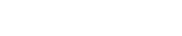 DPA1 - Rap track by dj89dupljaja