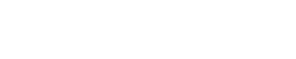 Granular Stuff - Breakbeat track by musicbylux