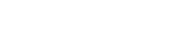 Feto Tune X 21 Pilots Type - Rock track by Stabrose