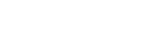 E# - Electronic track by fiend